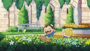 Ах дүү хоёр